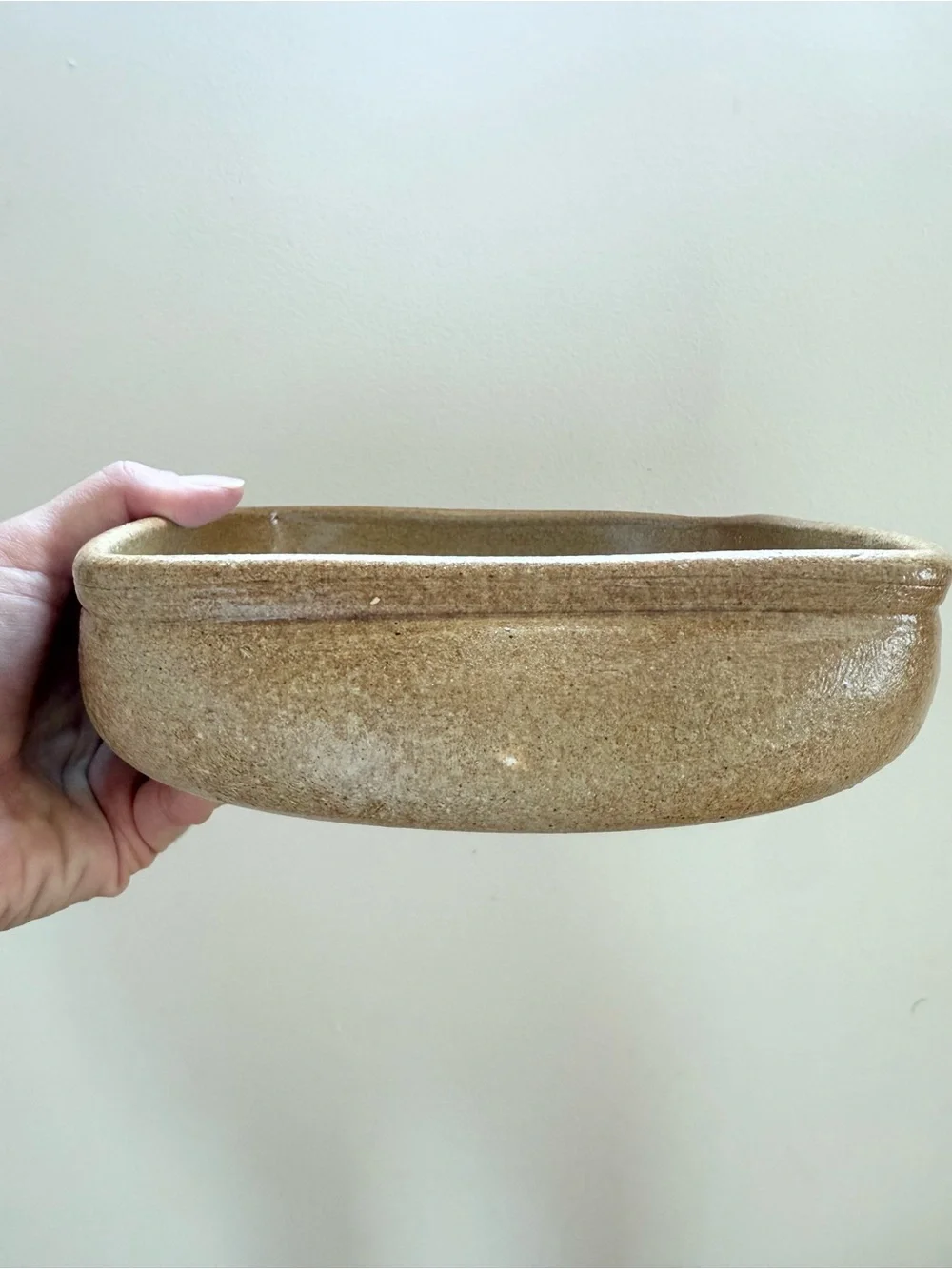Devica Gres De Viana vintage devica